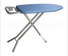 Westpoint Iron Board 4816