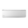 Westpoint 2.0hp Split Wall Air Conditioner R410a WSZ-1818.L Shopwice Westpoint 2.0hp Split Air Conditioner R410a WSZ-1818.L