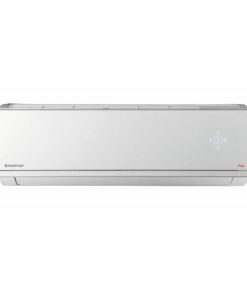 Westpoint 2.0hp Split Air Conditioner R410a WSZ-1818.L