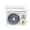 Westpoint Split Ac- WSM- 1821.L 2.0HP- R410a