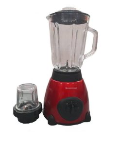 Westpoint WBLJ-15419 Electric Blender