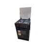 Westpoint WCEM5040GGLB - 4BR. Gas Cooker Shopwice Westpoint WCEM5040GGLB - 4BR. Gas Cooker