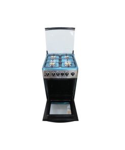 Westpoint WCEM5040GGLN Gas Cooker