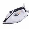 Westpoint WIRC-1219 Stream Iron - 1100-1300 Watt