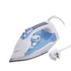 Westpoint WIRC - 2219 Stream Iron - 1800-2200 Watt