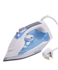 Westpoint WIRC - 2219 Stream Iron - 1800-2200 Watt