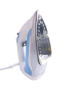 Westpoint WIRC - 2219 Stream Iron - 1800-2200 Watt