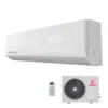 Westpoint 2.0HP Inverter Split Air Conditioner WIT-1819.L Shopwice Westpoint WIT-1819.L-R410A Split Air Conditioner – 2.0HP