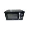 Westpoint WMS2019EN Microwave Oven 20 Liters Shopwice Westpoint WMS2019EN Microwave Oven