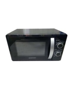 Westpoint WMS2019EN Microwave Oven