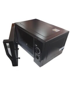 Westpoint WMS2321MGN Microwave Oven