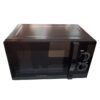 Westpoint WMS2321MGN Microwave Oven with Grill 23 liters Shopwice Westpoint WMS2321MGN Microwave Oven