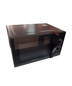 Westpoint WMS2321MGN Microwave Oven