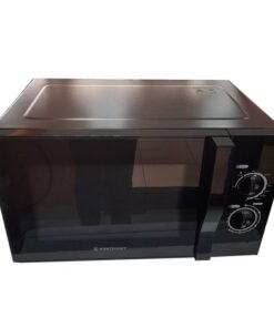 Westpoint WMS2321MGN Microwave Oven