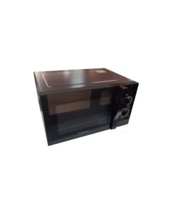 Westpoint WMS2321MN - 23 Litres - Microwave Oven
