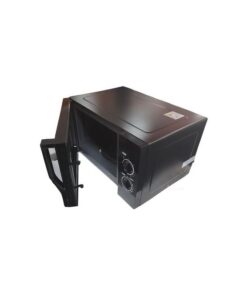 Westpoint WMS2321MN - 23 Litres - Microwave Oven Shopwice Westpoint WMS2321MN - 23 Litres - Microwave Oven