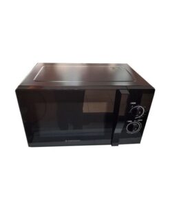 Westpoint WMS2321MN - 23 Litres - Microwave Oven
