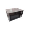 Westpoint WMS2819MN - 28 Litres - Microwave Oven