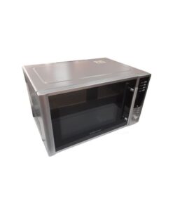Westpoint WMS2819MN - 28 Litres - Microwave Oven