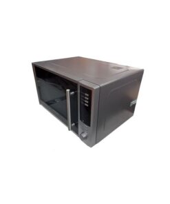 Westpoint WMS2819MN - 28 Litres - Microwave Oven