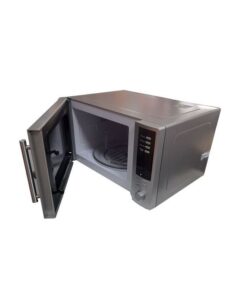 Westpoint WMS2819MN - 28 Litres - Microwave Oven