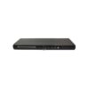 Westpoint WP4010 DVD Player Shopwice Westpoint WP4010 DVD Player