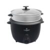 Westpoint WRCG-2817.B Rice Cooker Shopwice Westpoint WRCG-2817.B Rice Cooker