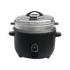 Westpoint WRCG-5617.B Rice Cooker 5.6 litres Shopwice Westpoint WRCG-5617.B Rice Cooker