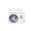 Westpoint 1.0HP Split Air Conditioner WST-0912.LE Shopwice Westpoint 1.0HP Split Air Conditioner WST-0912.LE