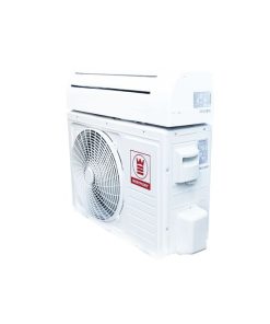 Westpoint WST-0912.LE Split Air Conditioner