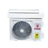 Westpoint WST-1212.LE Split Air Conditioner - 1.5 HP