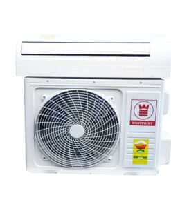 Westpoint WST-1212.LE Split Air Conditioner - 1.5 HP