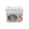 Westpoint WST-1819L Split Air Conditioner