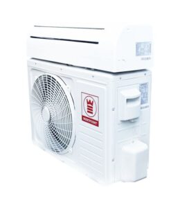 Westpoint WST-1821L-R410a Split Air Conditioner – 2.0HP