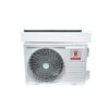 Westpoint 3.0HP WST-30216 LTYA R410A Split Air Conditioner Shopwice Westpoint WST-30216 LTYA R410A Split Air Conditioner