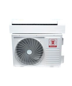 Westpoint WST-30216 LTYA R410A Split Air Conditioner
