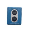 Westpoint WSTS-1518.ER Stabilizers