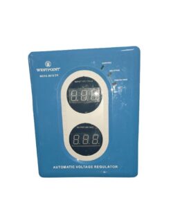 Westpoint WSTS-3019.ER Stabilizers