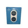 Westpoint WSTS-5018.ER Stabilizers