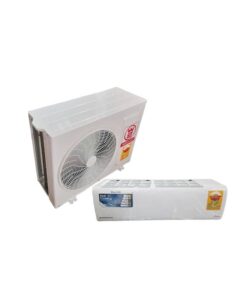 Westpoint WSX-1222L-R410a Split Air Conditioner - 1.5HP