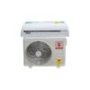 Westpoint 2.0hp Split Air Conditioner WSX-1822L-R410a Shopwice Westpoint WSX-1822L-R410a Split Air Conditioner