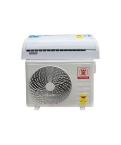 Westpoint WSX-1822L-R410a Split Air Conditioner