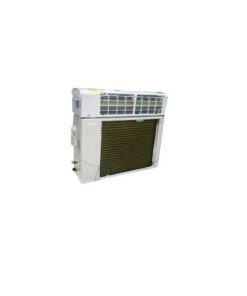 Westpoint WSX-1822L-R410a Split Air Conditioner