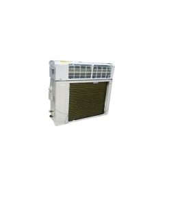 Westpoint WSX-2422L-R410a Split Air Conditioner - 2.5HP