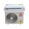 Westpoint WSZ-12118L-R410A Split Air Conditioner – 1.5HP