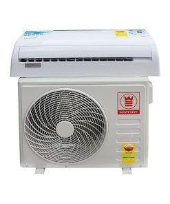 Westpoint WSZ-12118L-R410A Split Air Conditioner – 1.5HP