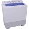 Westpoint WTX-1417.P Top Load Washing Machine