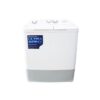 Westpoint 8KG Twin Tub Washing Machine Shopwice Westpoint WTX-819 Twin Tub Washing Machine