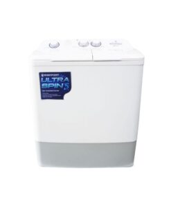 Westpoint WTX-819 Twin Tub Washing Machine