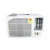 Westpoint 2.0HP Windows Air Conditioner WWM-1820-LTYA Shopwice Westpoint WWM-1820-LTYA Windows Air Conditioner - 2.0HP